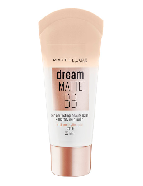 SCHWARTZ Cream